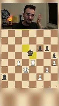 MAGNUS CARLSEN vs HIKARU NAKAMURA_ UNREAL SPEED CHESS FINAL !! #chess #gothamchess