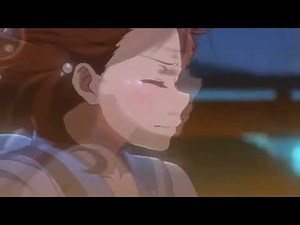 Bye Bye Bye - Nsync [AMV]