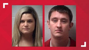 Here is a breakdown of the guilty verdict for Jennifer, Joseph Rosenbaum