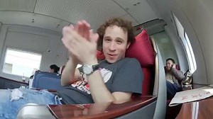 Llave de El Arcatraz (Wrath of the Lich King)