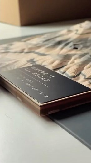 CNC + Laser Layered Art #cncmachining #cnccarving #lasercutting #3dprinter #art #design #diy #maker