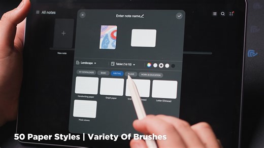 41 reactions | Here's a look at the new HUAWEI MatePad 11.5...