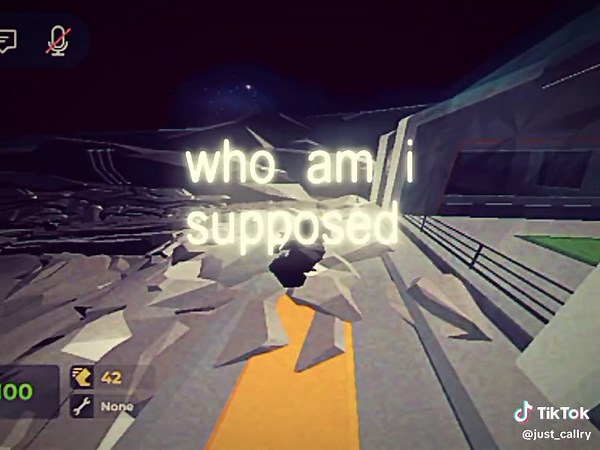 Exploring Legacy Features in CapCut Video Editing