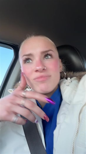 Does this make you want the Best Buy card? #fypシ゚viral #viral #fyp #bestbuygirl #bestbuy