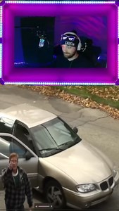 Stizzy's Unhinged Rant: 'Go F*** Yourself, Cuffy!' #TheStizzness #RageQuit #FunnyGaming #StreamerRage #EpicMeltdown #GamingMoments #ClipGPT #streamladder | Stizzyxwho