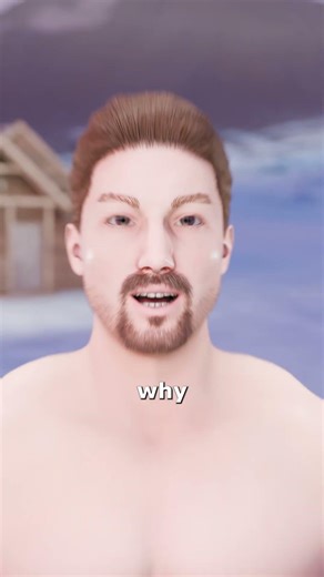 Why Human Skin Color Changed Over Time