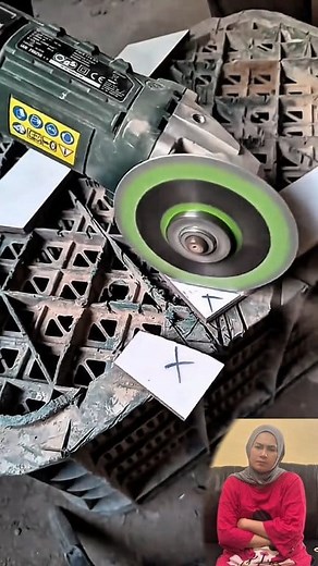 13K views · 11 reactions | Construction tips. #creativeide #tips #construction #videofb #building #fyp #trending | Sanrego | Facebook