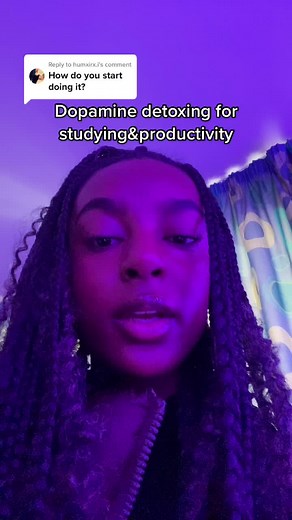 Ruffling Sound Study Session | Productivity Tips