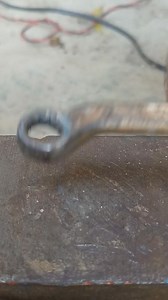 155K views · 300 reactions | Sn tips screw glue Wood diy tiptool | Sn tips5 | Facebook