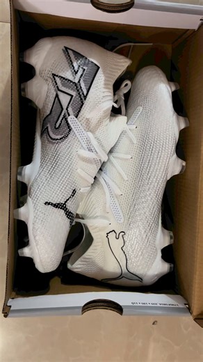 77K views · 1.8K reactions | Puma | Football shoes | Facebook