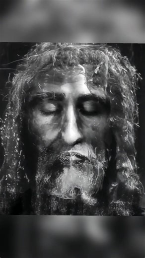 Why do we often suppress the truth in unrighteousness, as scripture warns? It’s not just about the church and the Shroud; there’s a broader challenge here. Too often, we settle for an ethereal, philosophical faith rather than one built on real evidence. As the apostle Paul cautioned—let us be careful not to be deceived into accepting another version of Jesus or another spirit from the beginning. Don't be content with what you think you know. Instead, test all things and hold fast to that which i