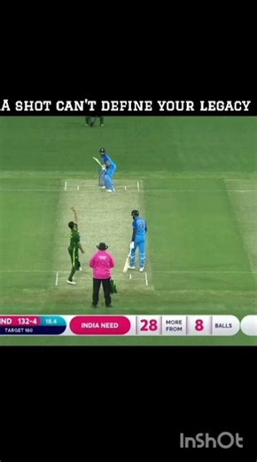 Shot of century🥶#viratkohli #cricket #shorts