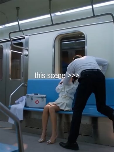 Exploring Affinity: Emotional Moments and Key Characters