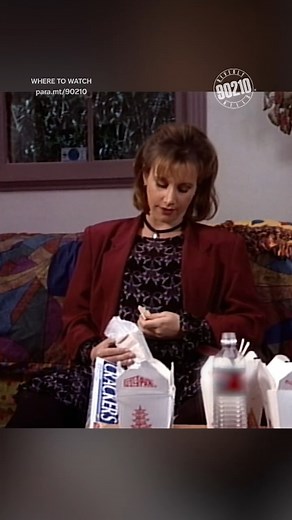 Are Andrea and Jesse Ready to Be Parents part 1 - Beverly Hills 90210 #BeverlyHills90210 #reels | احنا بتوع الالمونتالKitchen Design Al Hamd Metal