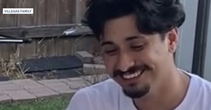 Spring Valley shooting victim's family makes plea for information