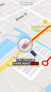 Still using an AirTag for your car? 😬 That’s like using a paperclip as a lock. AirTags are for keys. SafeSync is for vehicles. ✅ No Bluetooth limitations ✅ Real-time GPS accuracy ✅ Alerts if your car moves — instantly Don’t wait until your car’s gone to upgrade. 🚗💨 | SafeSync