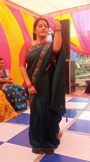 billo rani ki msti 💃💃💃nahi koi sasti🩷❤️🩷❤️ #dance #danceplus #dancetime