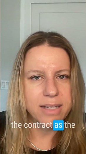 Understanding the Statute of Frauds in Simple Terms