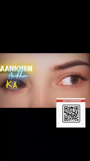 Aakhon Aakhon Ka masla VN Template Code Editing | Trending Majboor Song VN Code Editing ✨