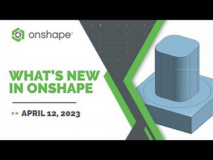 What's New 1.162 (April 12, 2023)