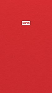 Better snacks for better moments. From gym sessions to family road trips, Chomps is always ready with a nutritious, flavorful boost. | Chomps