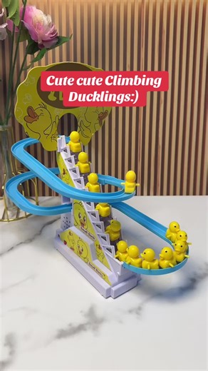 gibi_shop_09 on TikTok