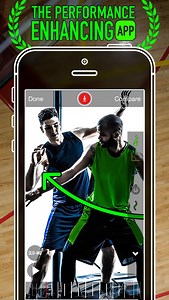 Coach's Eye Alternatives for Windows: Top 15 Sport Video Analyzers & Similar Apps