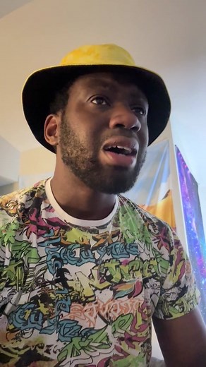 A Little Mermaid Parody: The Meteor on Disney Minus