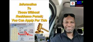 You Can Apply For This Type Of Residence Permit(Soggiorno) If You Don't Have | Sunero tv