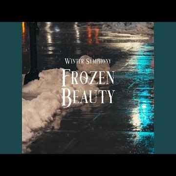 Velvet Cloaks Crystallize