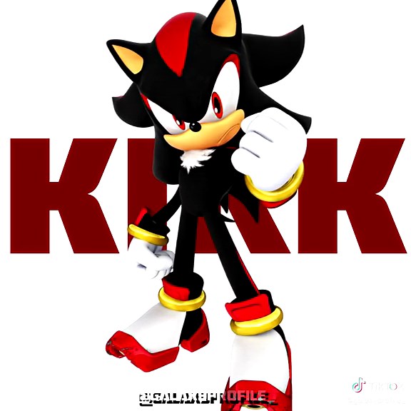 Which Shadow Voice Is Your Favorite?