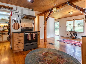 1735 Vt Route 103, Wallingford, VT 05738 - MLS 4972241 - Coldwell Banker