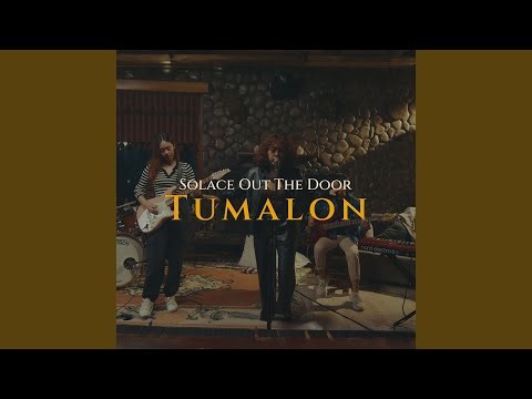 Tumalon