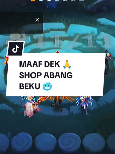 Tutorial for Commander Aurora in Magic Chess