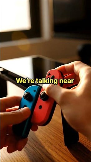 Nintendo Switch 2: Everything We Know So Far!