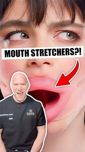 5.4K views · 23 reactions | This is a game changer . …The app is free, but use our code DRRICKY50 for the paid plan if you wanna clone your voice, remove the watermark, and more! … in bio! #invideoaipartner invideo | Ricky Brown | Facebook