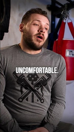 Topout to Knockout | American Plumber Stories