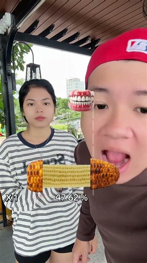 Can You Beat This Game🤯😈