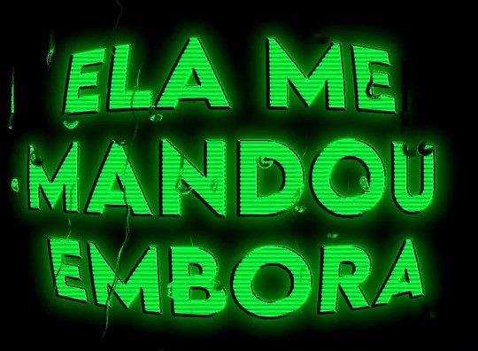 lyrics_xxp no TikTok