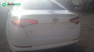 RECIBIENDO VEHÍCULOS DE CONTENEDOR, SE REALIZO PROCESO DE ARMADO DE LOS MISMOS Y ASI SER ENVIADO A SU DESTINO. Para cualquier dudas o consultas.  INGRESA AQUI  https://www.autowinichile.cl/inicio #iquique ✅Jose Meneses https://wa.me/5695005494 ✅Yolimar Pineda https://bit.ly/3kOZnck ✅Hilda Brítez https://bit.ly/3w9Q783 ✅#Punta Arenas - Arenas - José Miguel Carrera # 242 Alex Parra https://bit.ly/3ykojRc | Autowini Chile | Facebook