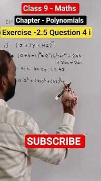 #9th #maths #ncert #exam #cbse #short #viral #shorts #shortsfeed #shortvideo #short #ytshorts #views