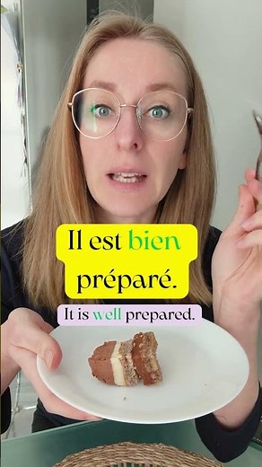 Bon ou Bien ? Explication facile !