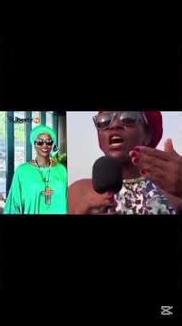 Popular Model and entertainer Zainab Sheriff has been declared wanted by the Sierra Leone police.