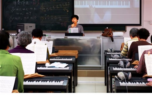 [华南理工大学公开课]计算机网络安全