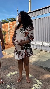 Of the king the power pregador mirim revela a verdade Parte 2 | Viralizei