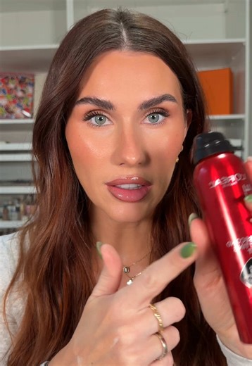 Top Makeup Recommendations You Need to Try