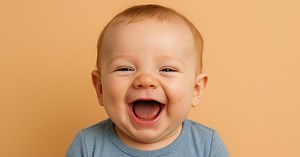 Prénom Benoit : origine, signification et étymologie