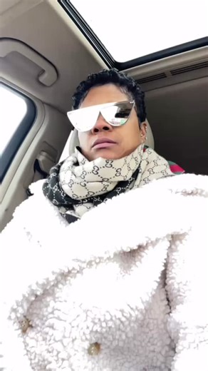 Tech & Al (Top Earners) 1. Al/ Machine Learning Engineer - $150K-$400K 2. Data Scientist - $130K-$250K 3. Cybersecurity Engineer - $140K-$300K 4. Cloud Architect - $160K-$350K 5. Blockchain Developer - $150K-$300K. Medical & Health (Recession-Proof Money) 6. Surgeon - $350K-$700K 7. Anesthesiologist - $350K-$550K 8. Psychiatrist - $250K-$500K 9. Dentist / Orthodontist - $200K-$450K 10. Travel Nurse / Nurse Anesthetist (CRNA) - $180K-$350K Law, Finance & Corporate Power Roles 11. Corporate Lawyer