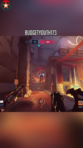 Mastering Genji in Overwatch 2: Tips and Strategies