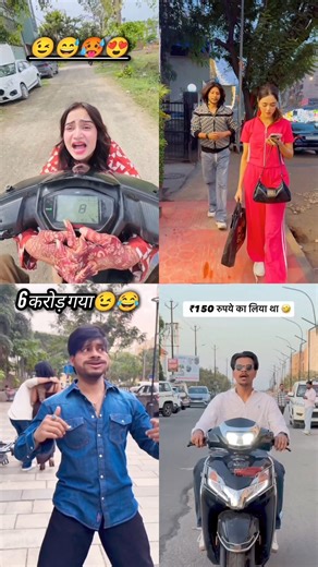 "Building Wooden Log Cabin in Forest🌲😘 Survival House Step by Step